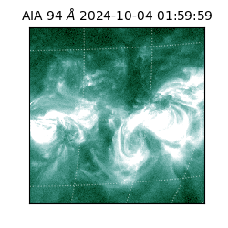 saia - 2024-10-04T01:59:59.138000