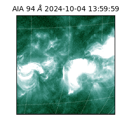 saia - 2024-10-04T13:59:59.122000