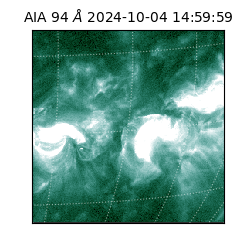 saia - 2024-10-04T14:59:59.122000