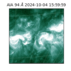 saia - 2024-10-04T15:59:59.122000