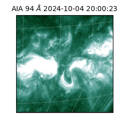 saia - 2024-10-04T20:00:23.122000