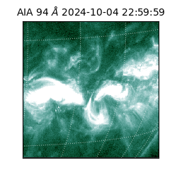 saia - 2024-10-04T22:59:59.130000