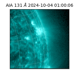 saia - 2024-10-04T01:00:06.622000