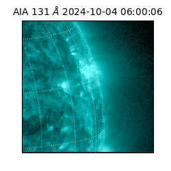 saia - 2024-10-04T06:00:06.622000