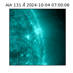 saia - 2024-10-04T07:00:06.615000