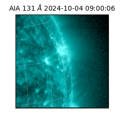 saia - 2024-10-04T09:00:06.622000