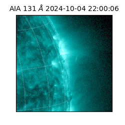 saia - 2024-10-04T22:00:06.622000