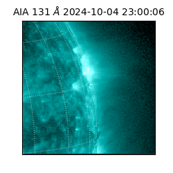 saia - 2024-10-04T23:00:06.623000