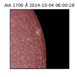 saia - 2024-10-04T06:00:28.720000