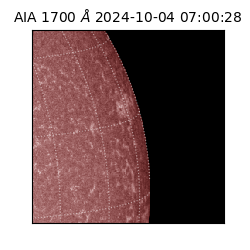 saia - 2024-10-04T07:00:28.721000