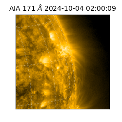saia - 2024-10-04T02:00:09.350000
