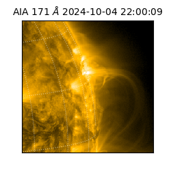 saia - 2024-10-04T22:00:09.350000