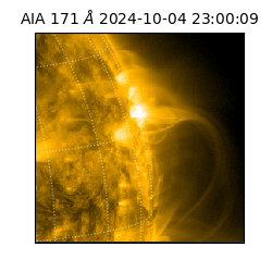 saia - 2024-10-04T23:00:09.350000