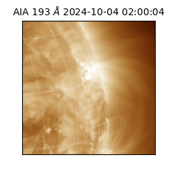 saia - 2024-10-04T02:00:04.843000