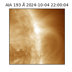 saia - 2024-10-04T22:00:04.846000