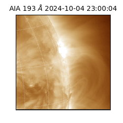 saia - 2024-10-04T23:00:04.846000