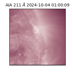 saia - 2024-10-04T01:00:09.630000