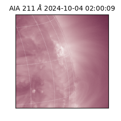 saia - 2024-10-04T02:00:09.626000
