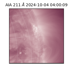 saia - 2024-10-04T04:00:09.630000