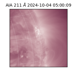 saia - 2024-10-04T05:00:09.622000