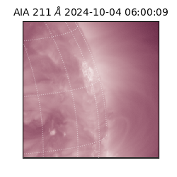 saia - 2024-10-04T06:00:09.626000