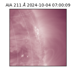 saia - 2024-10-04T07:00:09.618000