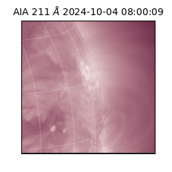 saia - 2024-10-04T08:00:09.626000