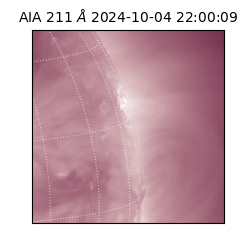 saia - 2024-10-04T22:00:09.633000