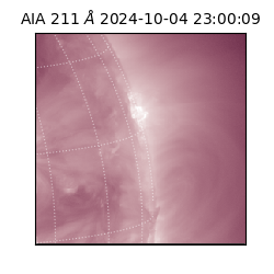 saia - 2024-10-04T23:00:09.632000