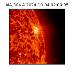 saia - 2024-10-04T02:00:05.129000