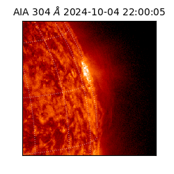 saia - 2024-10-04T22:00:05.132000