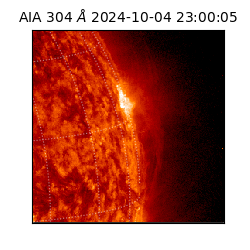 saia - 2024-10-04T23:00:05.129000