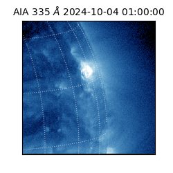 saia - 2024-10-04T01:00:00.632000