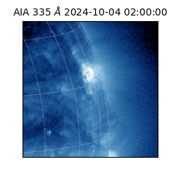 saia - 2024-10-04T02:00:00.626000