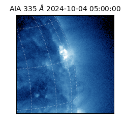 saia - 2024-10-04T05:00:00.632000