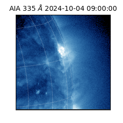 saia - 2024-10-04T09:00:00.622000