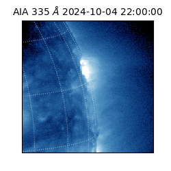 saia - 2024-10-04T22:00:00.633000