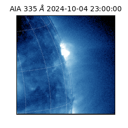 saia - 2024-10-04T23:00:00.622000