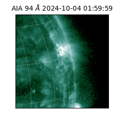 saia - 2024-10-04T01:59:59.138000