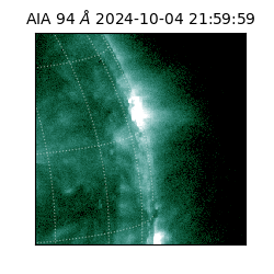 saia - 2024-10-04T21:59:59.146000