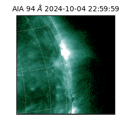 saia - 2024-10-04T22:59:59.130000