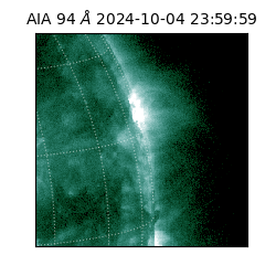 saia - 2024-10-04T23:59:59.122000