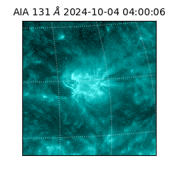 saia - 2024-10-04T04:00:06.622000