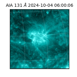 saia - 2024-10-04T06:00:06.622000