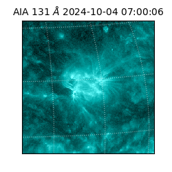 saia - 2024-10-04T07:00:06.615000