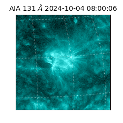 saia - 2024-10-04T08:00:06.622000