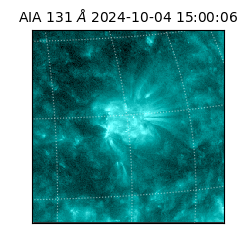 saia - 2024-10-04T15:00:06.622000