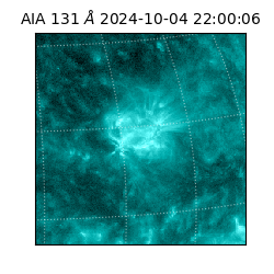 saia - 2024-10-04T22:00:06.622000