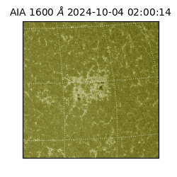 saia - 2024-10-04T02:00:14.126000