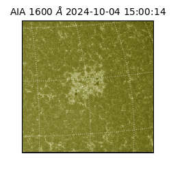 saia - 2024-10-04T15:00:14.126000